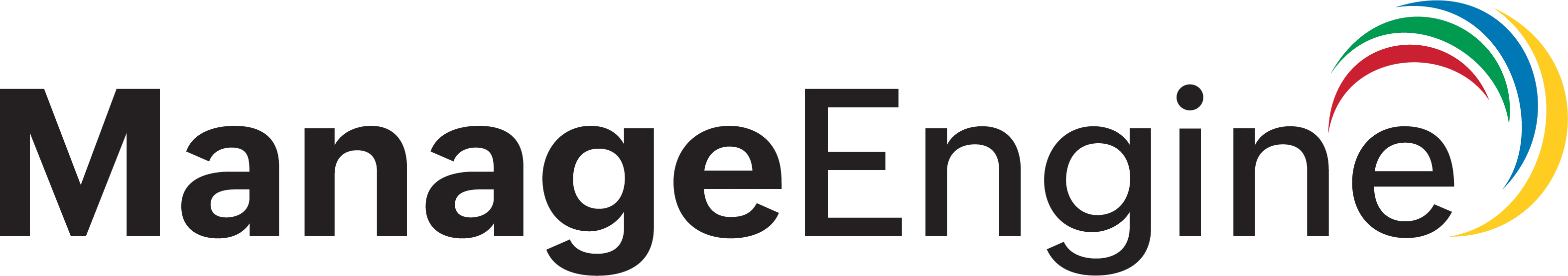 sponsors